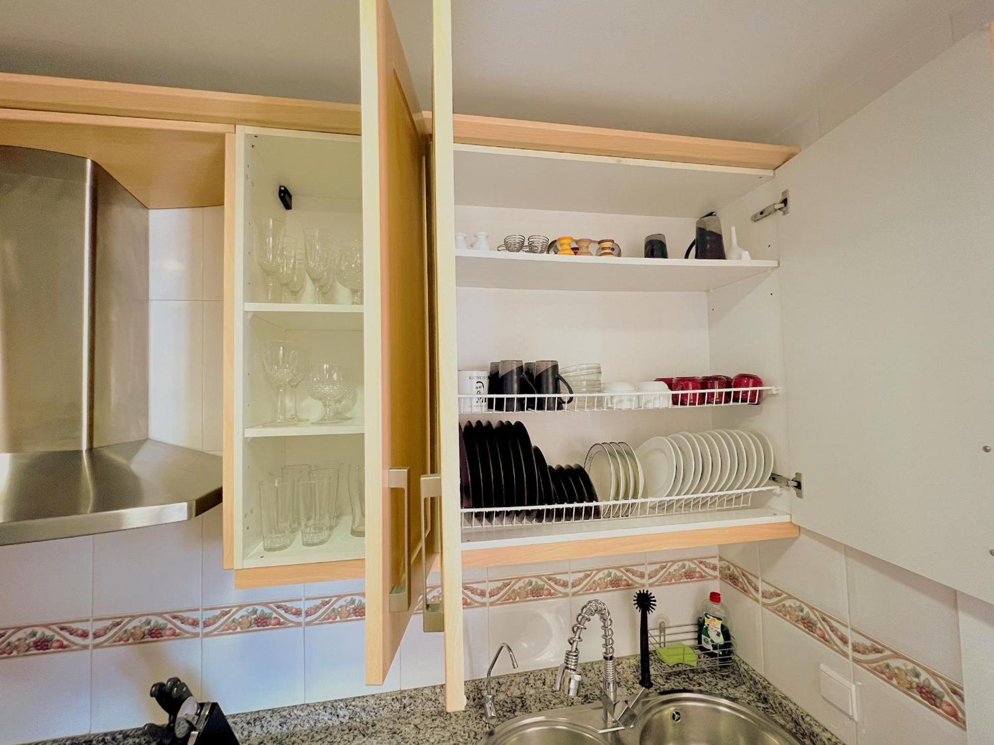 Beautiful Apartment With Pools, Playground And Paddle Tennis - Family Friendly And Near Vithas Hospital - Free Parking In Garage Benalmádena Exterior foto