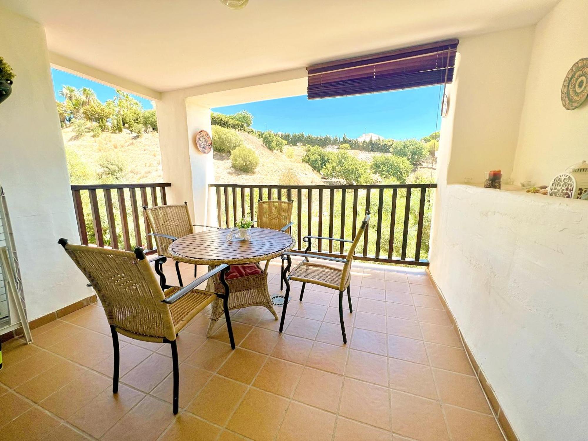 Beautiful Apartment With Pools, Playground And Paddle Tennis - Family Friendly And Near Vithas Hospital - Free Parking In Garage Benalmádena Exterior foto