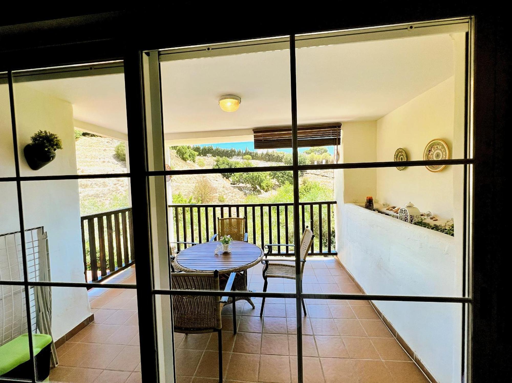 Beautiful Apartment With Pools, Playground And Paddle Tennis - Family Friendly And Near Vithas Hospital - Free Parking In Garage Benalmádena Exterior foto
